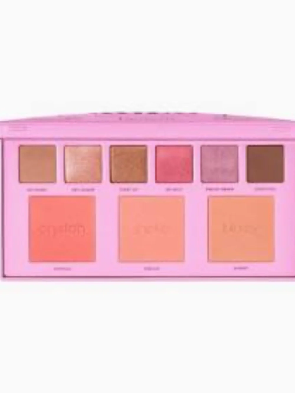 Benefit Treat Yourself, Gorgeous! Gift Set NEW
